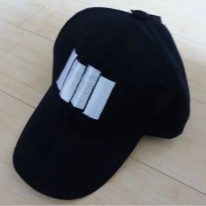 Black Flag hat punk rock Henry Rollins Misfits Circle Jerks Minor Threat XXX RAR